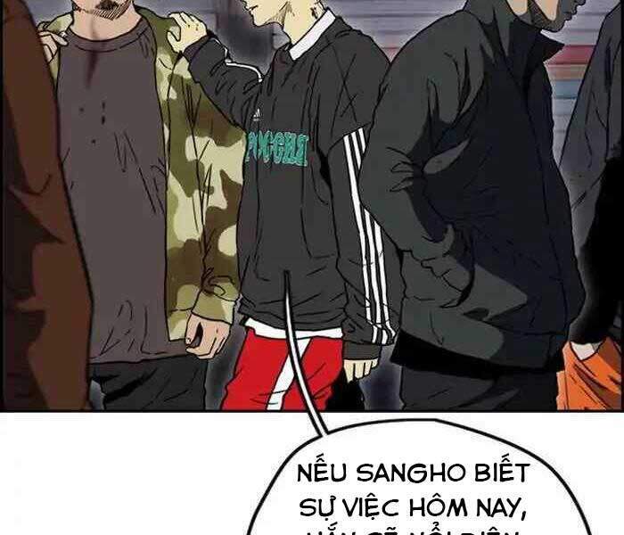 Thể Thao Cực Hạn Chapter 237 - Trang 2