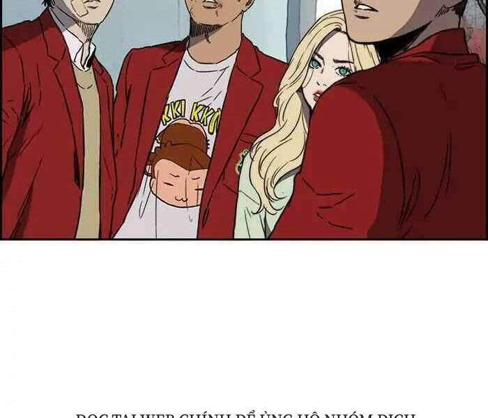Thể Thao Cực Hạn Chapter 237 - Trang 2