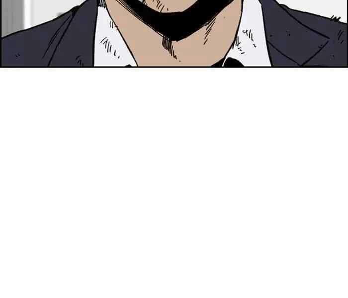 Thể Thao Cực Hạn Chapter 237 - Trang 2