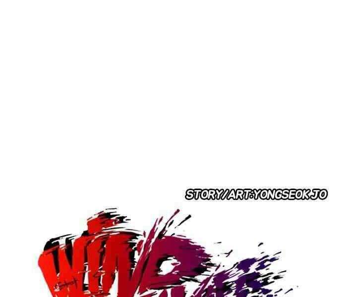 Thể Thao Cực Hạn Chapter 237 - Trang 2