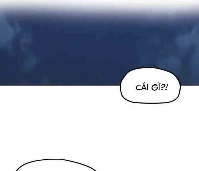 Thể Thao Cực Hạn Chapter 237 - Trang 2