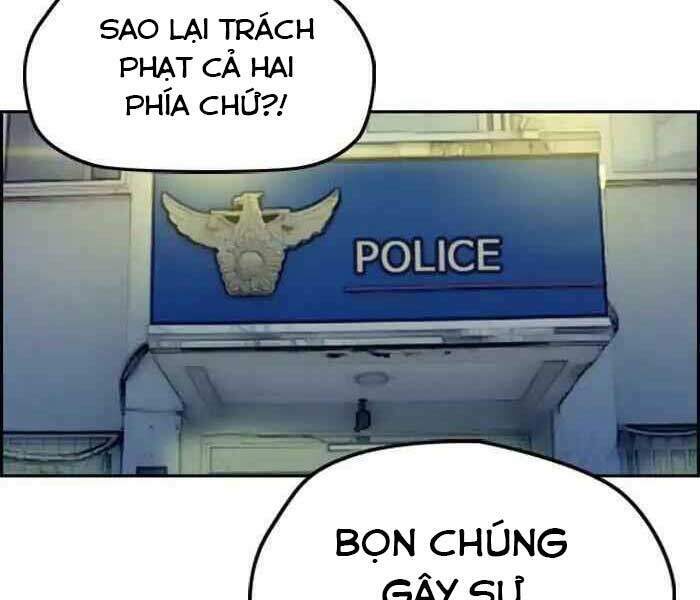 Thể Thao Cực Hạn Chapter 237 - Trang 2