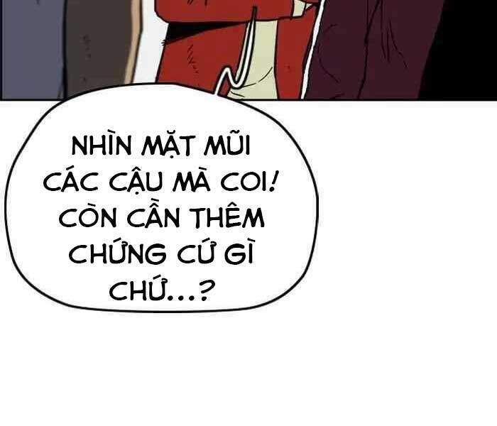 Thể Thao Cực Hạn Chapter 237 - Trang 2