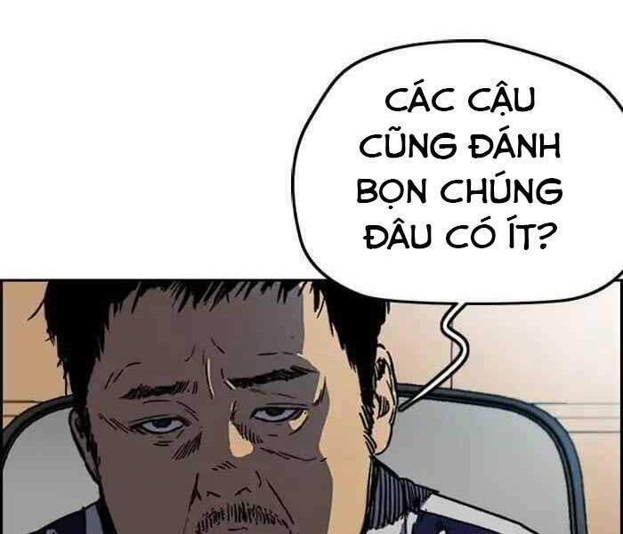 Thể Thao Cực Hạn Chapter 237 - Trang 2