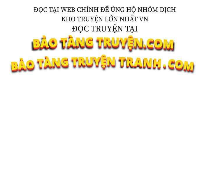 Thể Thao Cực Hạn Chapter 237 - Trang 2