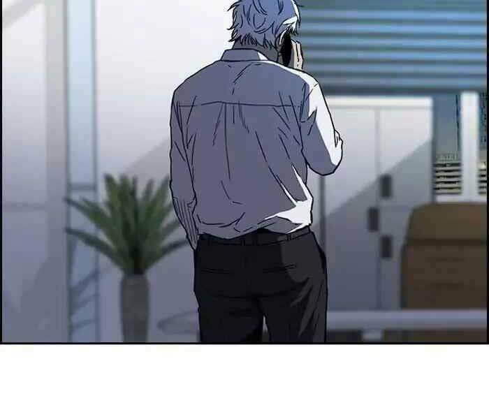 Thể Thao Cực Hạn Chapter 237 - Trang 2