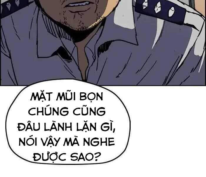 Thể Thao Cực Hạn Chapter 237 - Trang 2