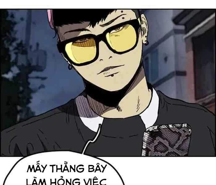 Thể Thao Cực Hạn Chapter 237 - Trang 2