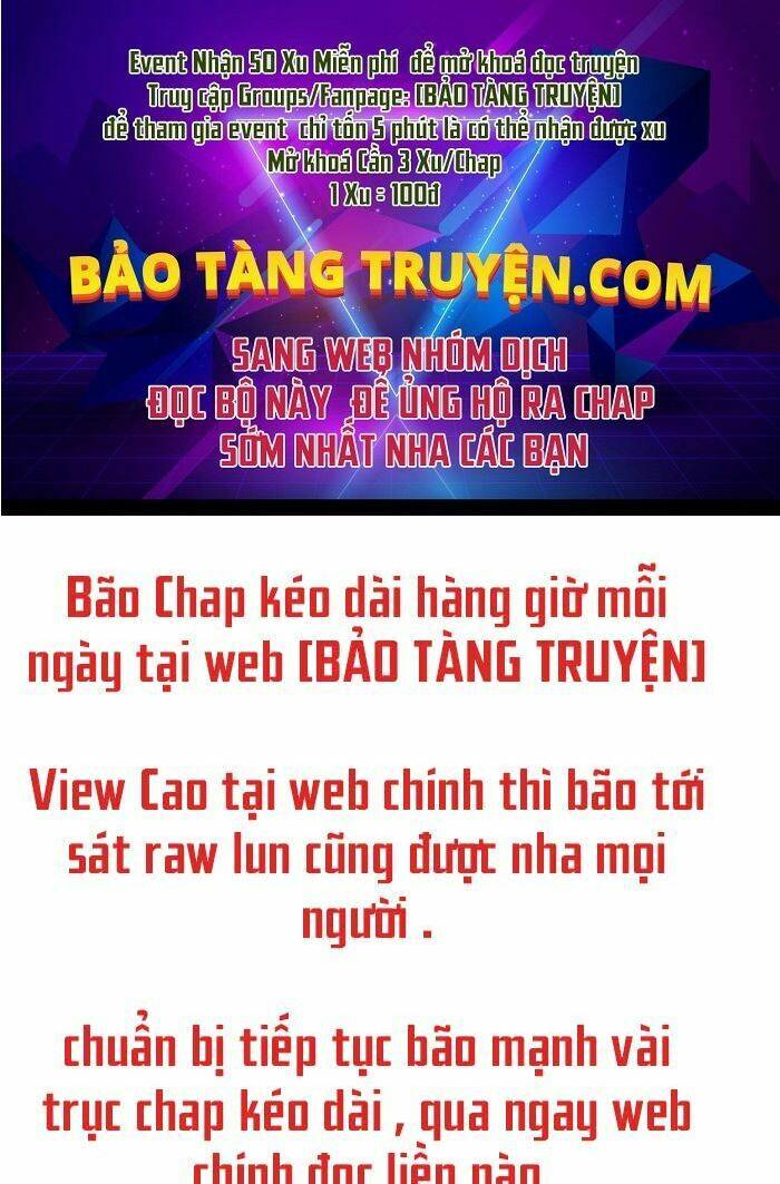 Thể Thao Cực Hạn Chapter 238 - Trang 2