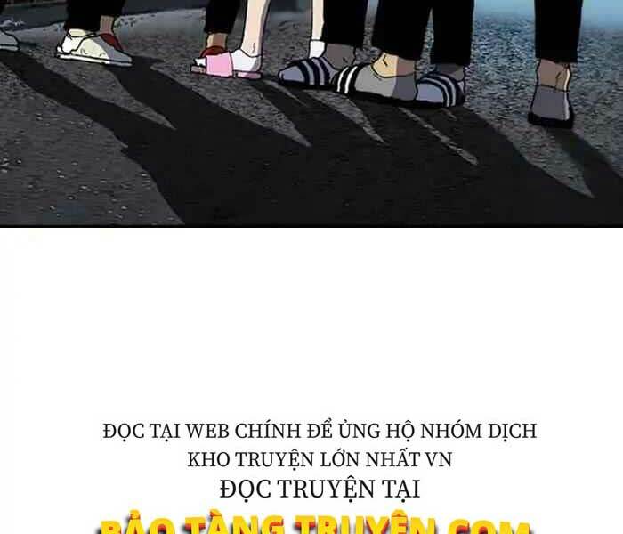 Thể Thao Cực Hạn Chapter 238 - Trang 2