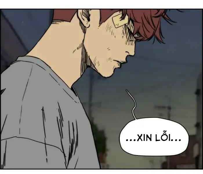 Thể Thao Cực Hạn Chapter 238 - Trang 2