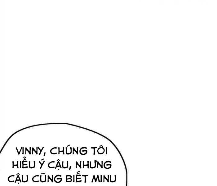 Thể Thao Cực Hạn Chapter 238 - Trang 2