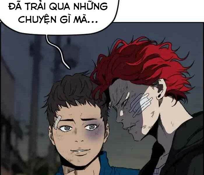 Thể Thao Cực Hạn Chapter 238 - Trang 2