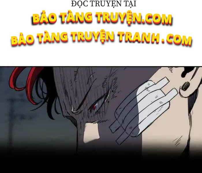 Thể Thao Cực Hạn Chapter 238 - Trang 2