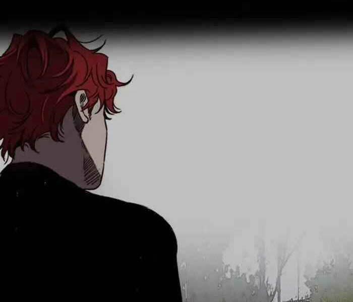 Thể Thao Cực Hạn Chapter 238 - Trang 2