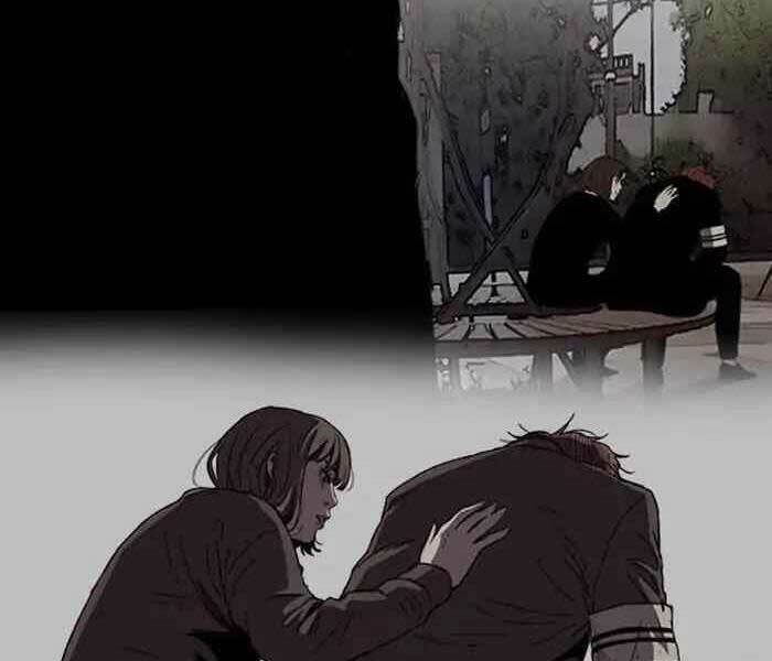 Thể Thao Cực Hạn Chapter 238 - Trang 2