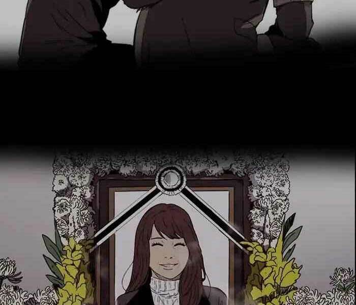 Thể Thao Cực Hạn Chapter 238 - Trang 2