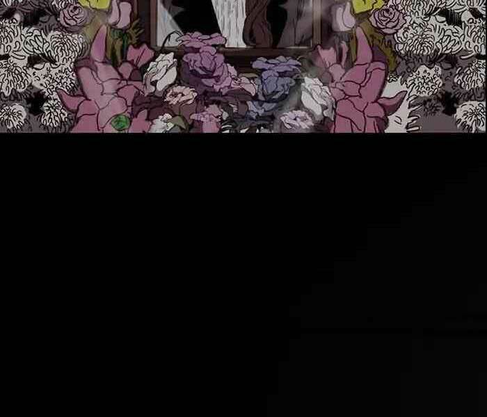 Thể Thao Cực Hạn Chapter 238 - Trang 2