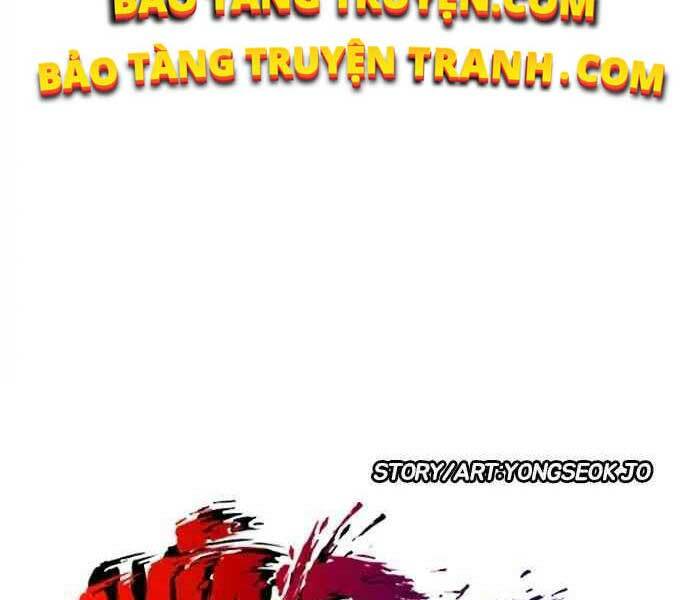 Thể Thao Cực Hạn Chapter 238 - Trang 2