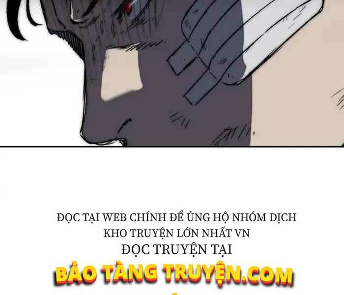 Thể Thao Cực Hạn Chapter 238 - Trang 2