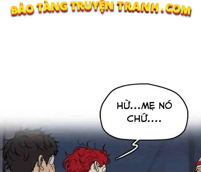 Thể Thao Cực Hạn Chapter 238 - Trang 2