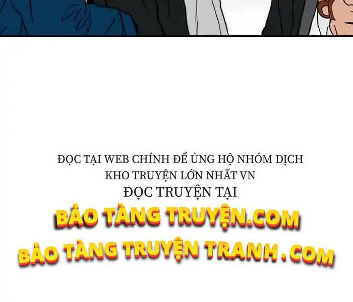 Thể Thao Cực Hạn Chapter 238 - Trang 2