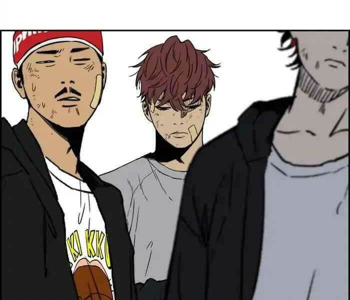 Thể Thao Cực Hạn Chapter 238 - Trang 2