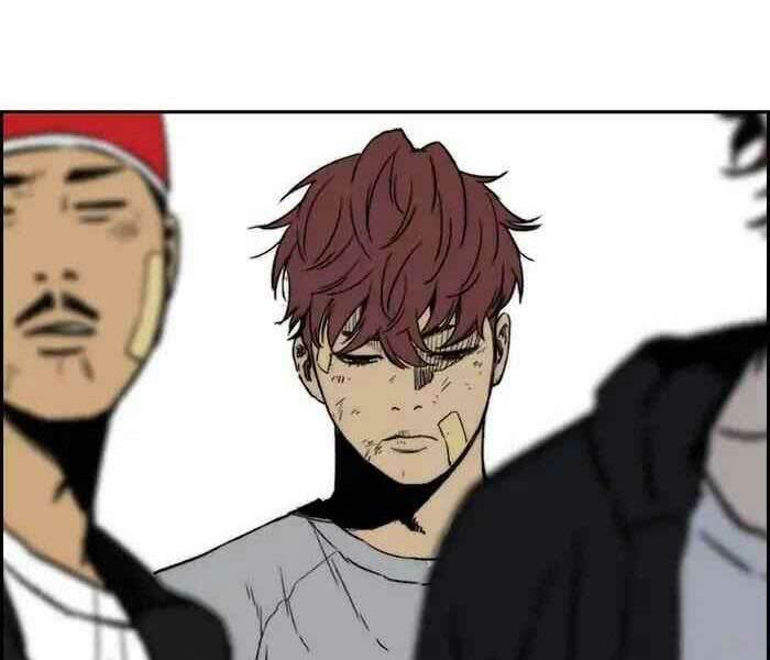 Thể Thao Cực Hạn Chapter 238 - Trang 2