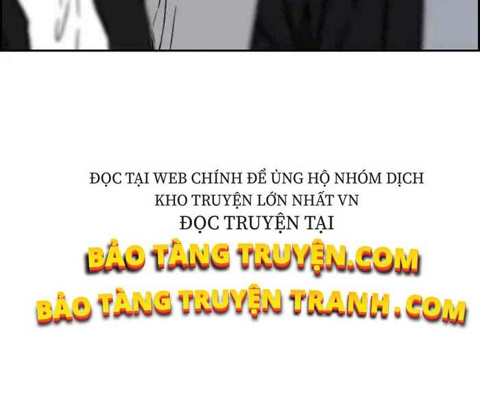 Thể Thao Cực Hạn Chapter 238 - Trang 2