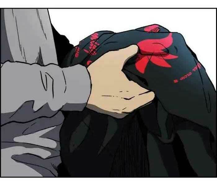 Thể Thao Cực Hạn Chapter 238 - Trang 2