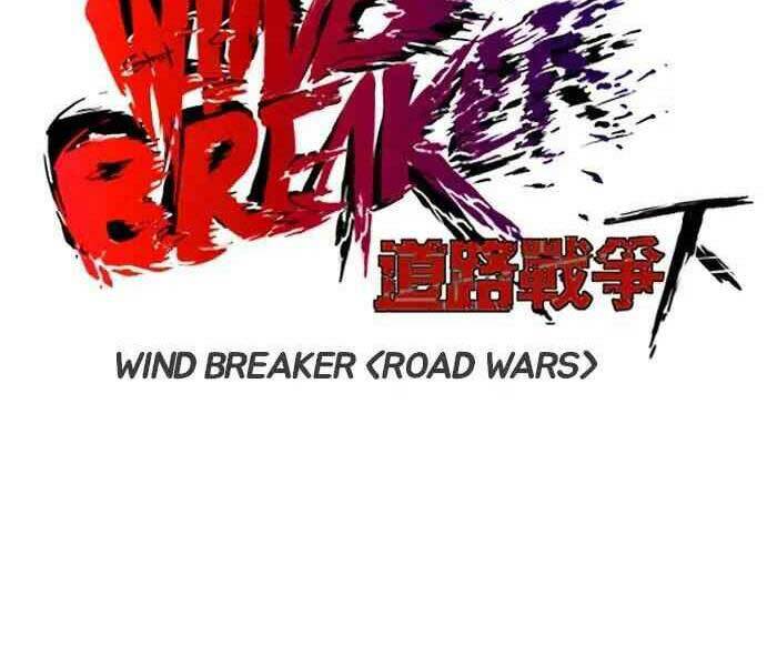 Thể Thao Cực Hạn Chapter 238 - Trang 2