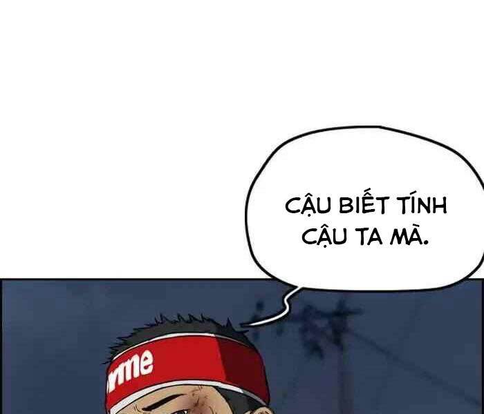 Thể Thao Cực Hạn Chapter 238 - Trang 2