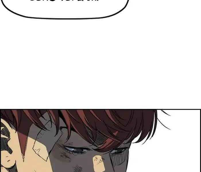 Thể Thao Cực Hạn Chapter 238 - Trang 2