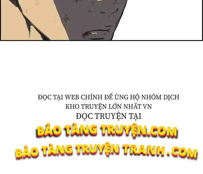 Thể Thao Cực Hạn Chapter 238 - Trang 2