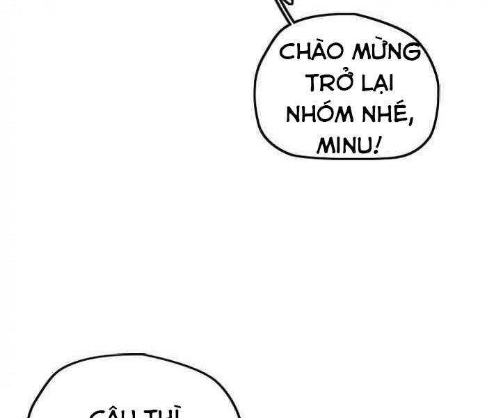 Thể Thao Cực Hạn Chapter 238 - Trang 2