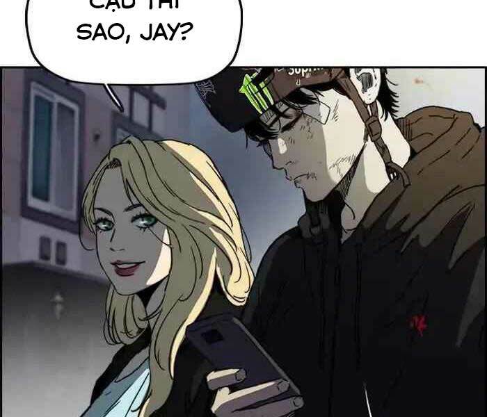 Thể Thao Cực Hạn Chapter 238 - Trang 2