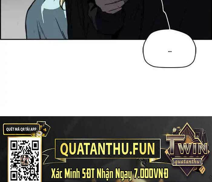 Thể Thao Cực Hạn Chapter 238 - Trang 2