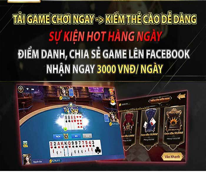 Thể Thao Cực Hạn Chapter 238 - Trang 2