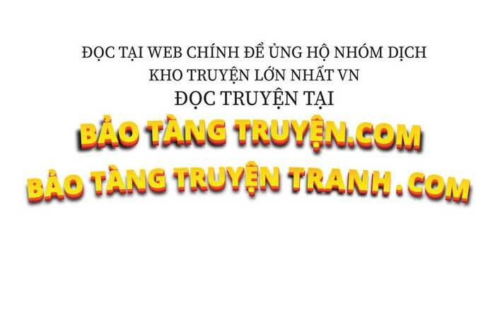 Thể Thao Cực Hạn Chapter 238 - Trang 2