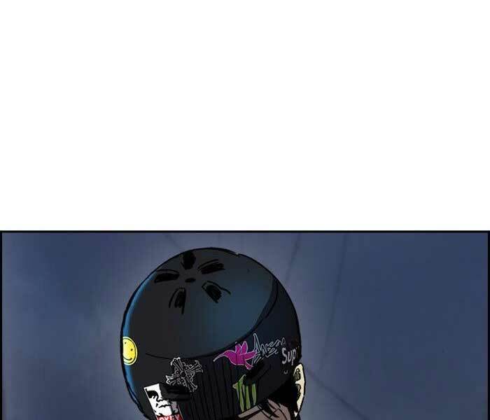 Thể Thao Cực Hạn Chapter 238 - Trang 2