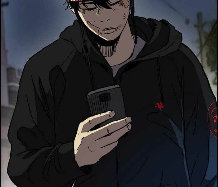 Thể Thao Cực Hạn Chapter 238 - Trang 2