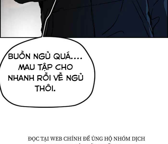 Thể Thao Cực Hạn Chapter 238 - Trang 2