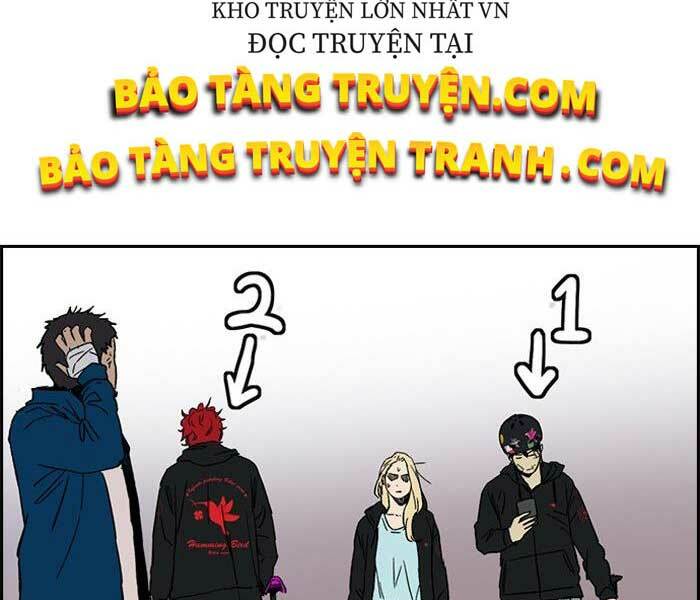 Thể Thao Cực Hạn Chapter 238 - Trang 2