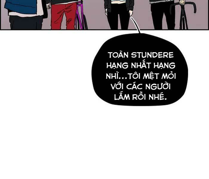 Thể Thao Cực Hạn Chapter 238 - Trang 2