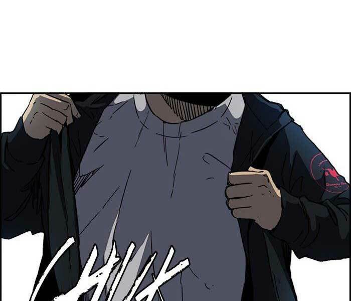 Thể Thao Cực Hạn Chapter 238 - Trang 2