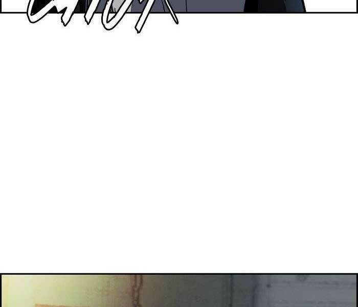 Thể Thao Cực Hạn Chapter 238 - Trang 2