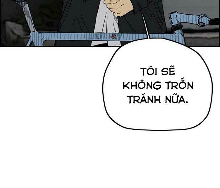 Thể Thao Cực Hạn Chapter 238 - Trang 2