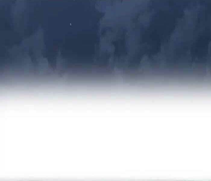 Thể Thao Cực Hạn Chapter 238 - Trang 2