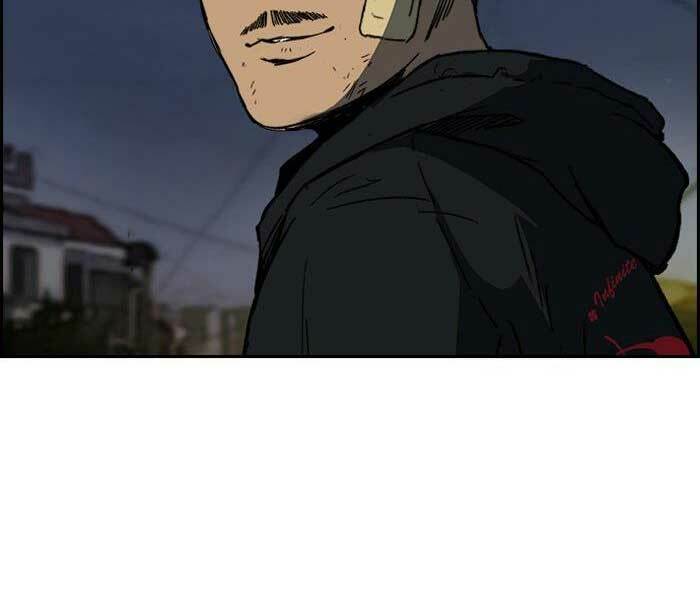 Thể Thao Cực Hạn Chapter 238 - Trang 2