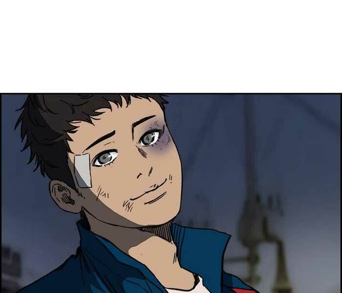 Thể Thao Cực Hạn Chapter 238 - Trang 2